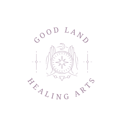 Good Land Healing Arts