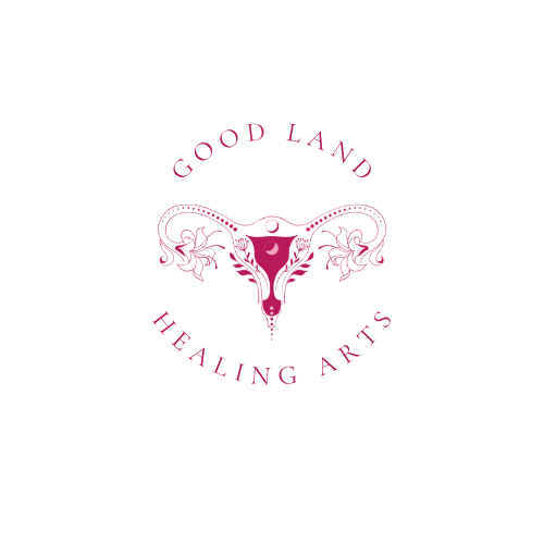 Good Land Healing Arts